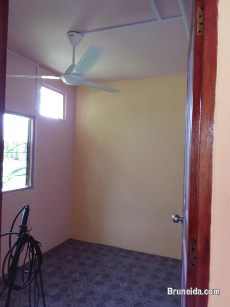 House For Rent - image 5