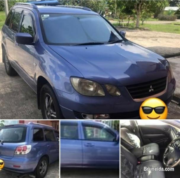 For SELL or Swap - image 1