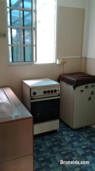 Room for Rent - image 2