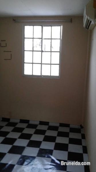 Room for Rent - image 3