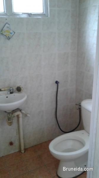 Room for Rent - image 4