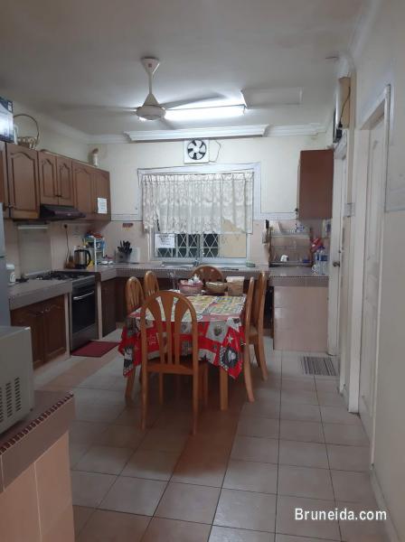 Room for Rent - image 5