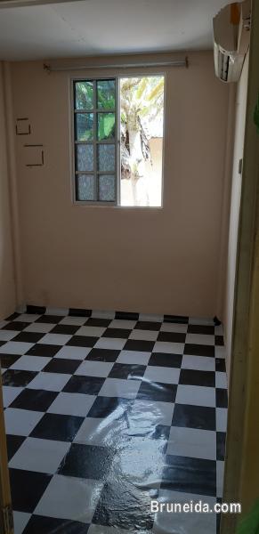 Room for Rent - image 1