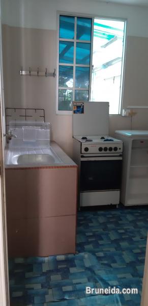 Room for Rent - image 2