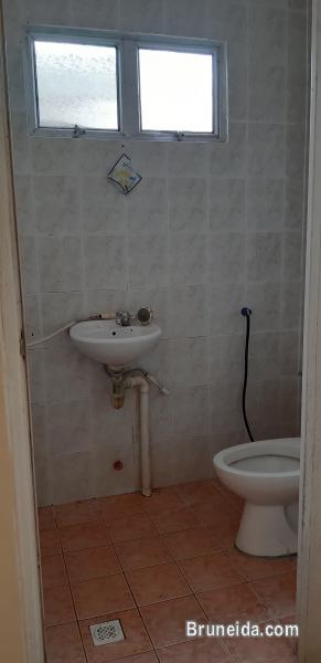 Room for Rent - image 3