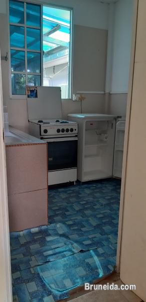 Room for Rent - image 5