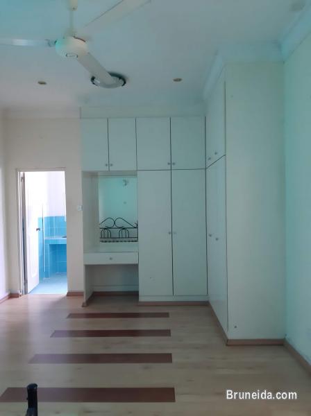Room for Rent at Kpg Jangsak - image 2