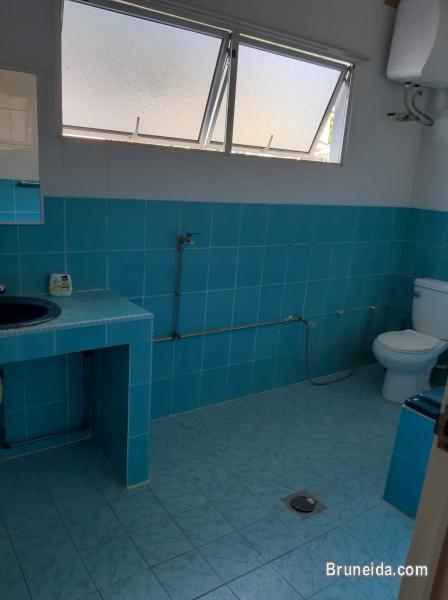 Room for Rent at Kpg Jangsak - image 3