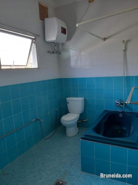 Room for Rent at Kpg Jangsak - image 4