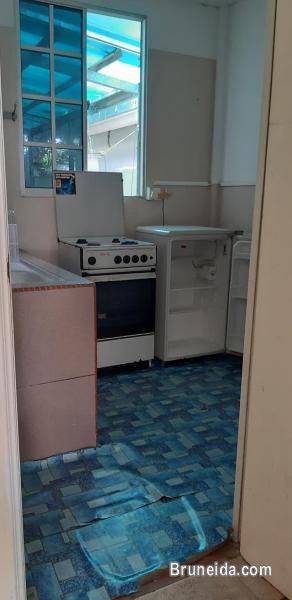 Room for Rent at Kampong Jangsak - image 2