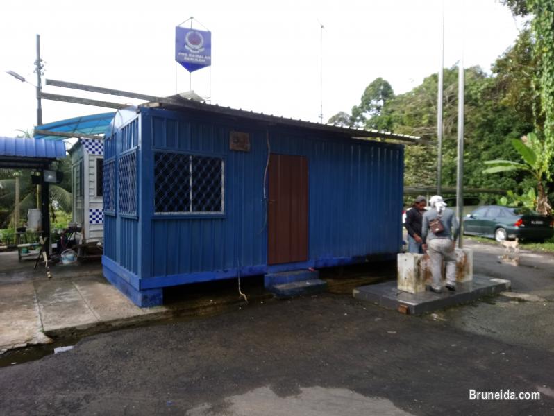 Emadin Contractor - image 3