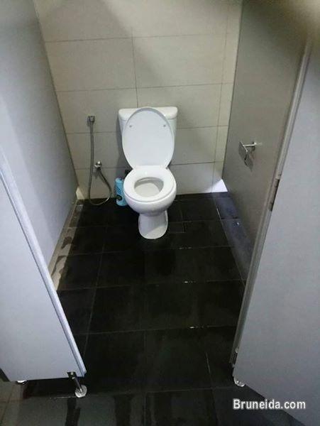 Emadin Contractor - image 6