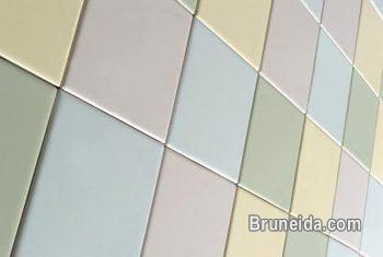 Ceramic tiles and natural stones - image 2