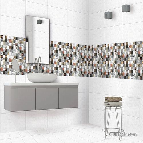 Wall Tiles and Ceramic Tiles, Natural Stones - image 3