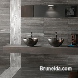Wall Tiles and Ceramic Tiles, Natural Stones - image 4