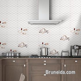 Wall Tiles and Ceramic Tiles, Natural Stones - image 5
