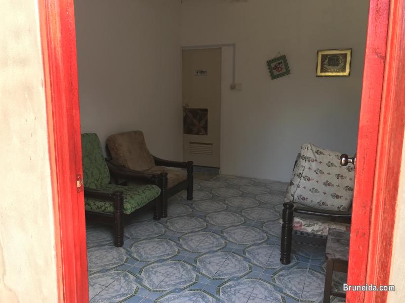 Self-contained-2bedRoom for rent. - image 1