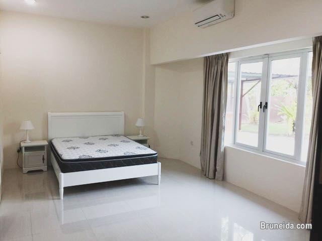 GREAT OFFER! 4 BEDROOM w/ SWIMMING POOL for RENT! - image 11