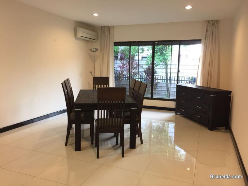 GREAT OFFER! 4 BEDROOM w/ SWIMMING POOL for RENT! - image 3