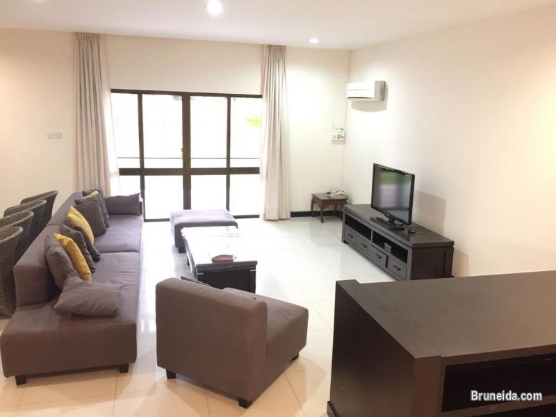 GREAT OFFER! 4 BEDROOM w/ SWIMMING POOL for RENT! - image 5