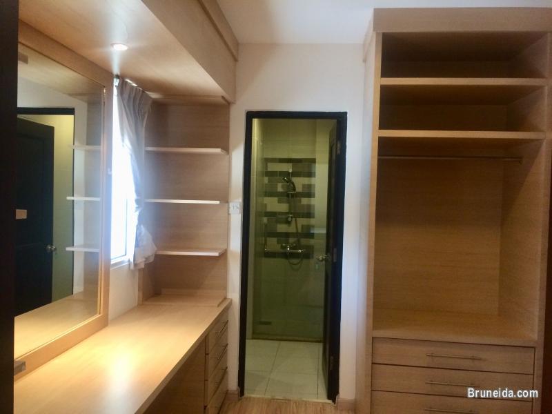 GREAT OFFER! 4 BEDROOM w/ SWIMMING POOL for RENT! - image 9