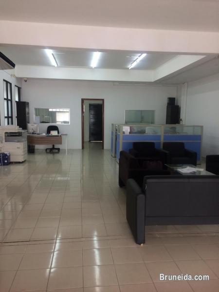 GROUND FLOOR CORNER SHOPHOUSE for RENT! - image 3