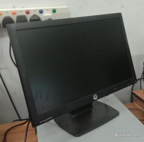 Desktop PC for sale - Quality used
