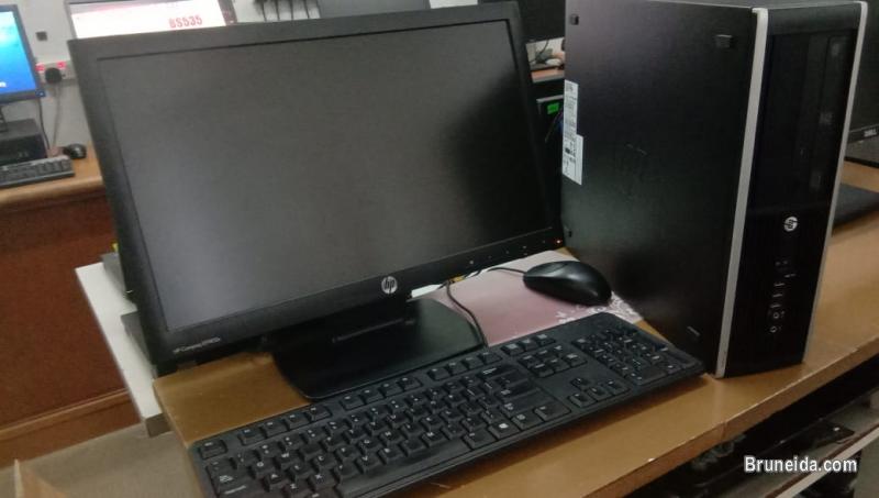 Desktop PC for sale - Quality used - image 5