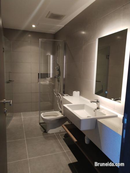 118 Residence . GREAT OFFER!! - image 3