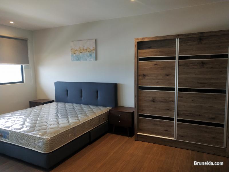 118 Residence . GREAT OFFER!! - image 5