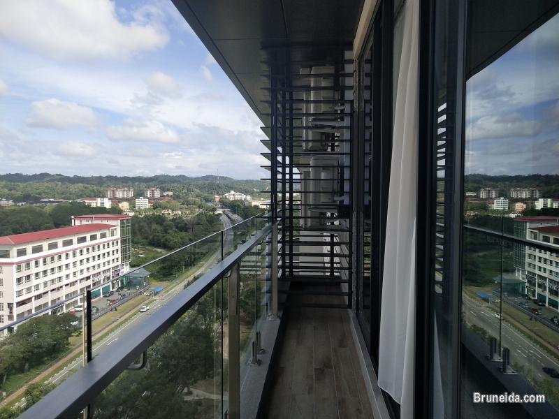 118 Residence . GREAT OFFER!! - image 6