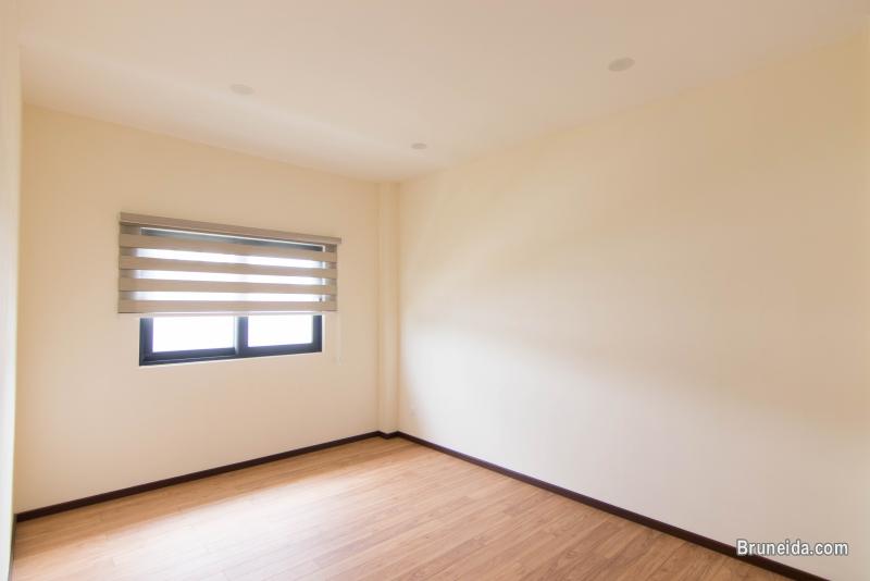 Detached unit at Kebangsaan Lama - image 5