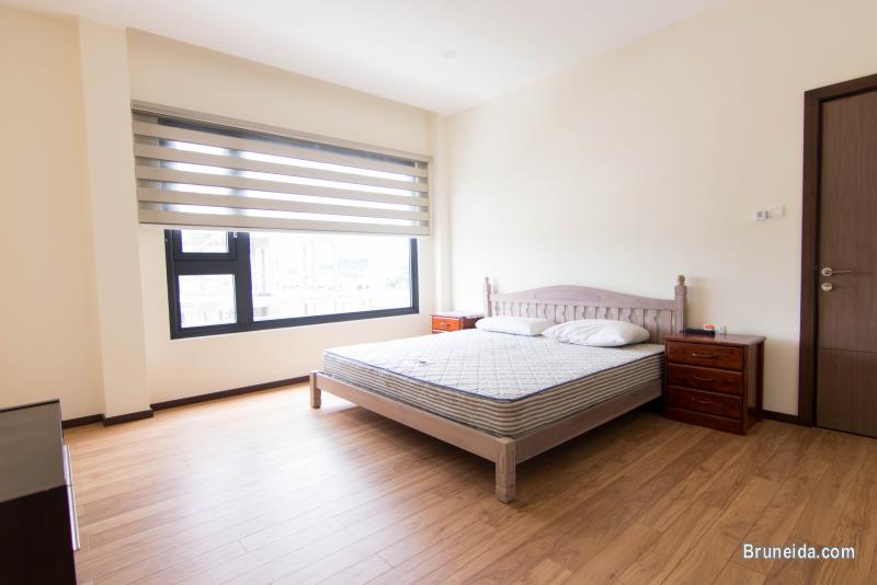 Detached unit at Kebangsaan Lama - image 6