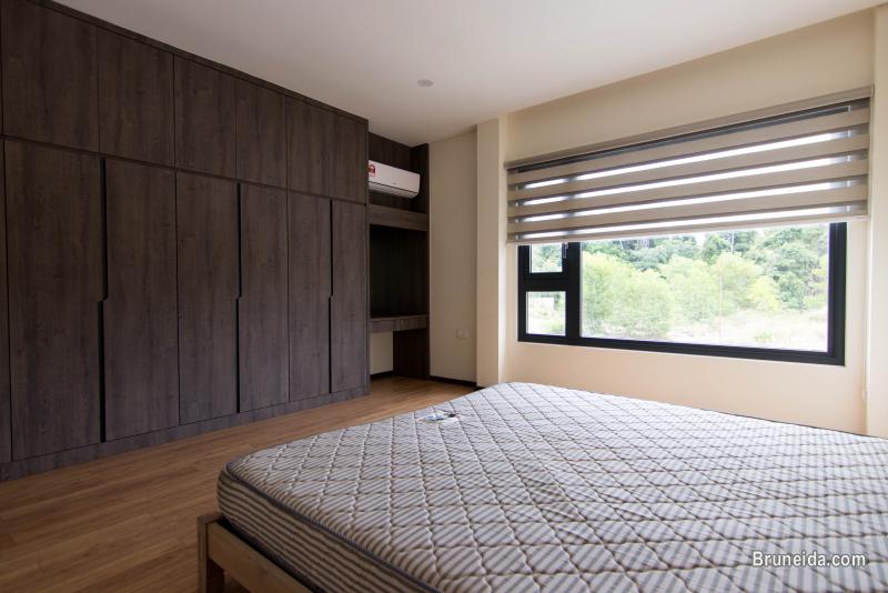 Detached unit at Kebangsaan Lama - image 7