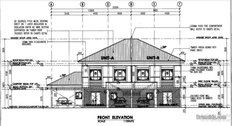 Land For Sale - image 2