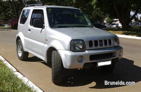 I AM Looking for a car continue Bank Loan / monthly Payment - image 3