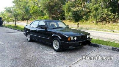 I AM Looking for a car continue Bank Loan / monthly Payment - image 4