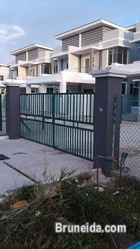 Room for rent@Mata-Mata - image 2