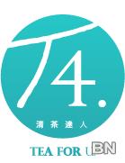 Cashiers and Kitchen Helpers - image 1