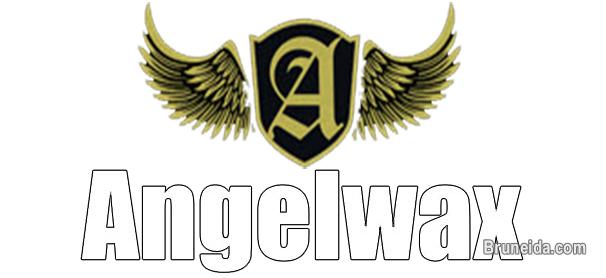 Car Wash Attendant - image 1