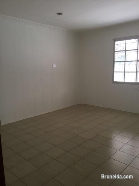 HOUSE FOR RENT AT MANGGIS DUA (STRATEGIC LOCATION) - image 3