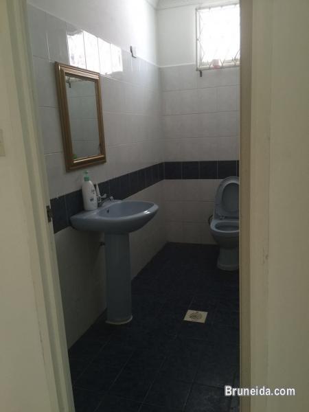 BUNGALOW HOUSE FOR RENT AT MANGGIS DUA (NEAR HUA HO MANGGIS) - image 4