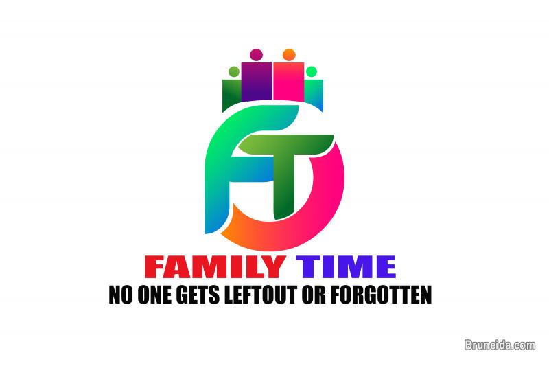 Freelancer LOGO - image 2