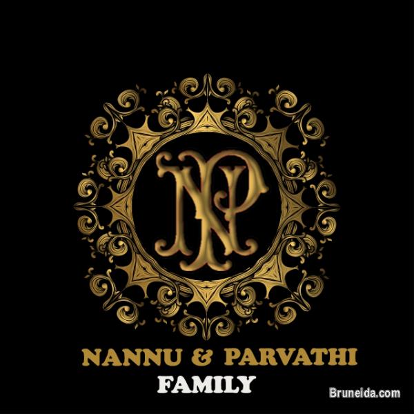 Freelancer LOGO - image 3