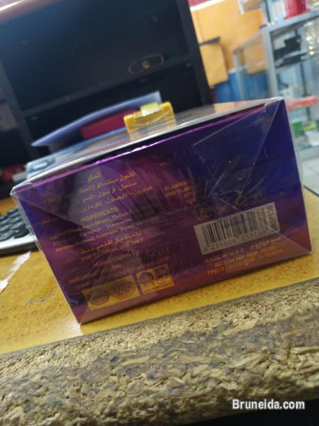 New Perfume Arrival - Arabian Night - image 3