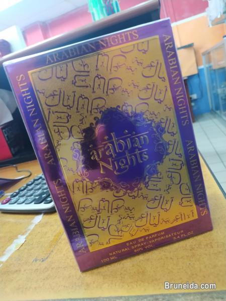 New Perfume Arrival - Arabian Night - image 4