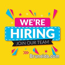 Sales Assistance - image 1