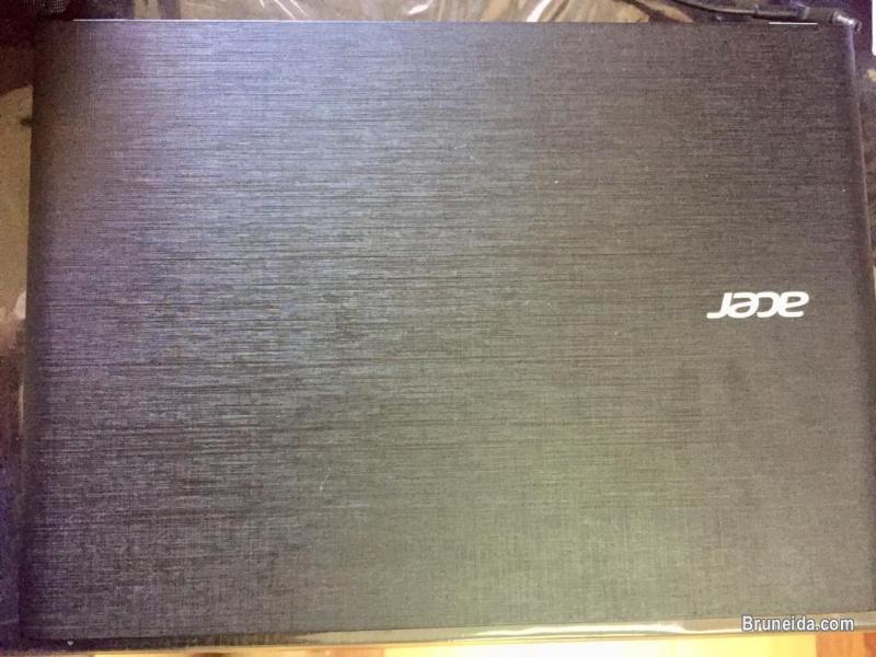 Laptop for sale - image 2