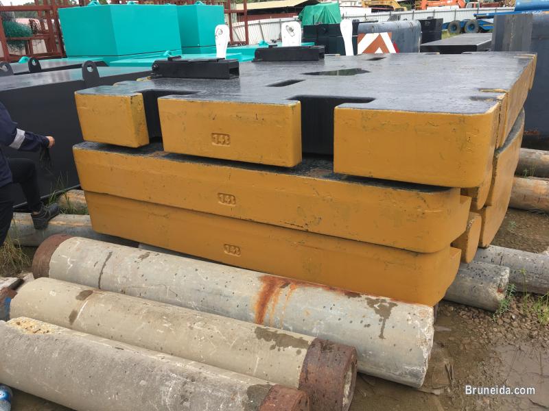 Lifting Planner - image 2