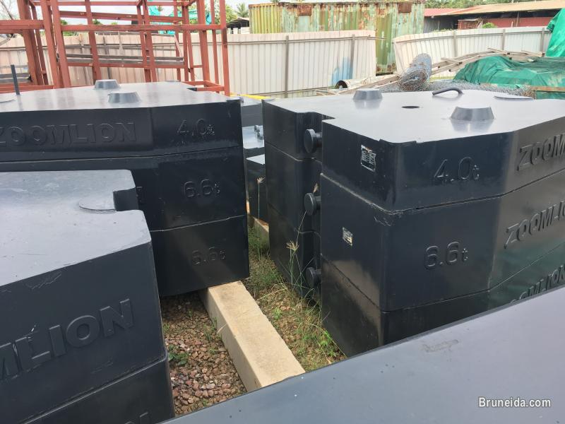 Lifting Planner - image 3